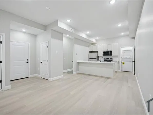 103 N 63rd St Unit 1, Philadelphia, PA 19139