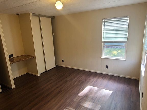 2nd image of 3250 W Echo Dr