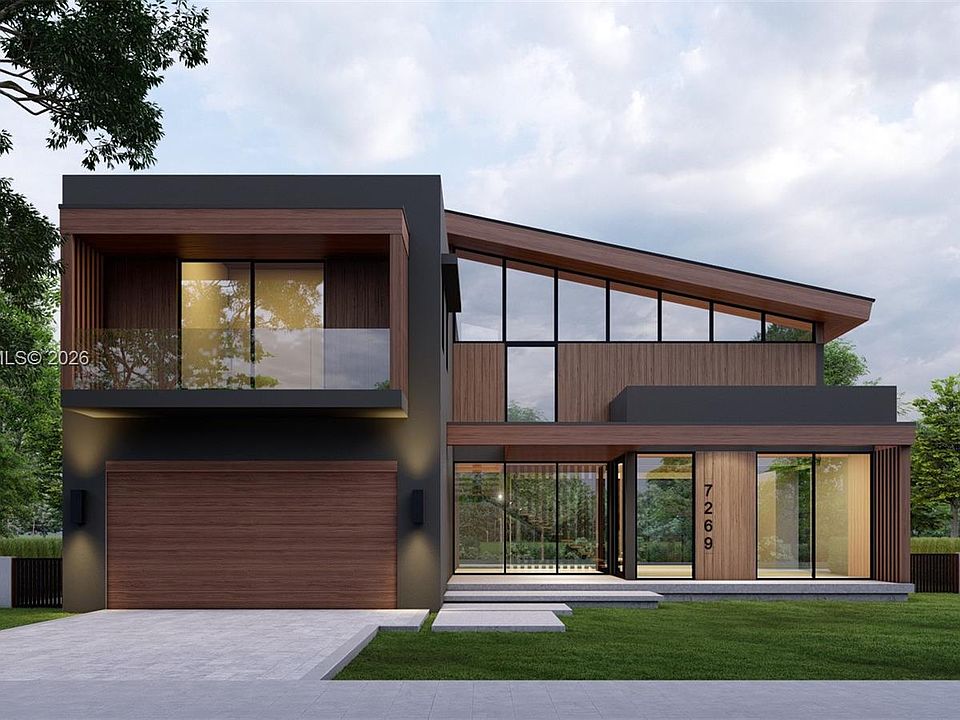 1st image of 7269 SW 54th Ave