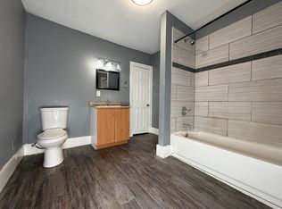 223 Bee St #2, San Antonio, TX 78208