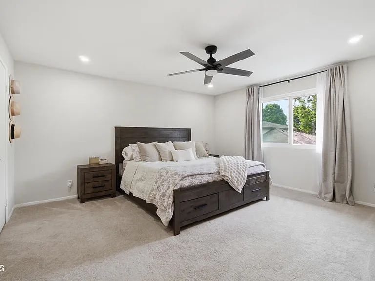 6743 Shakespeare Way — Photo 17