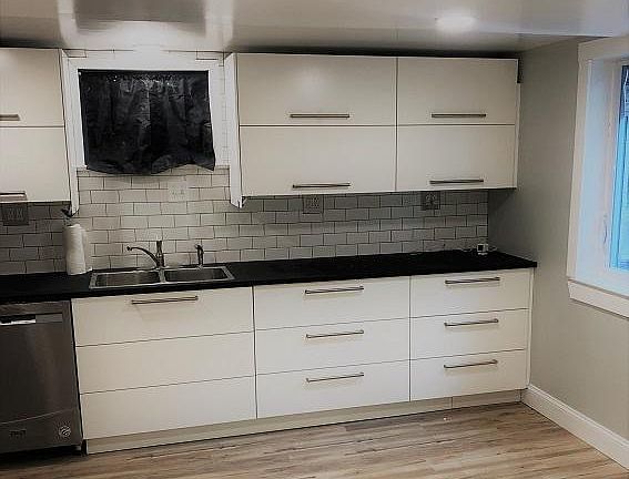 4th image of 5138 16th St N