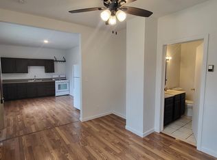 611 Jefferson Ave, Cleveland, OH