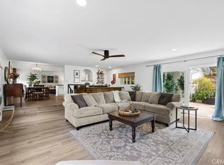 3027 Warren Ln, Costa Mesa, CA 92626