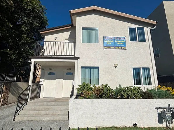 123 E 88th St, Los Angeles, CA 90003