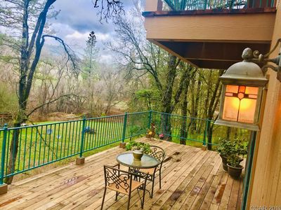 5745 Swiss Ranch Rd, Mountain Ranch, CA, 95246