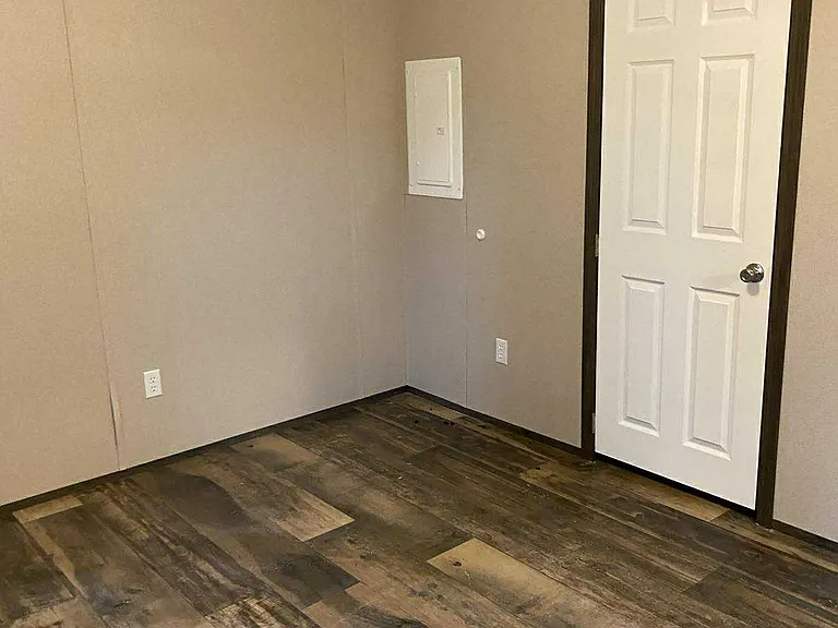 42 Pequea Blvd — Photo 13