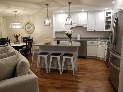 102 Saw Mill Pond Rd, Fitchburg, MA, 01420