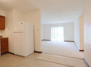 3710 Santiago Dr APT E, Columbia, MO 65203