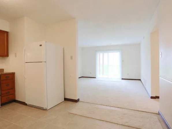 3710 Santiago Dr APT G, Columbia, MO 65203