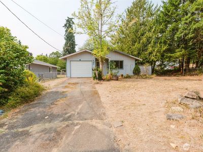 802 California Avenue SE, Pt Orchard, WA, 98366