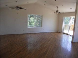 1328 Riverwood Rd, Santa Ysabel, CA 92070