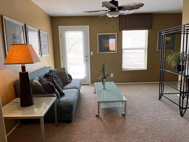 6281 Whispering Creek St — Photo 10