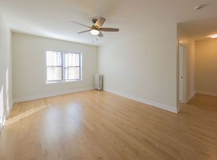 1952.5 W Wilson Ave #3AA, Chicago, IL 60640