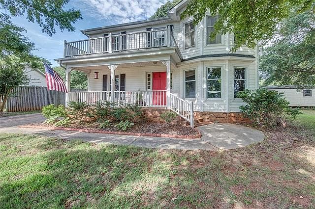 1st image of 2507 Winterfield Dr
