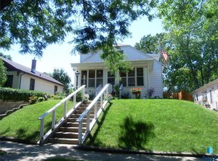 631 N Menlo Ave, Sioux Falls, SD 57104