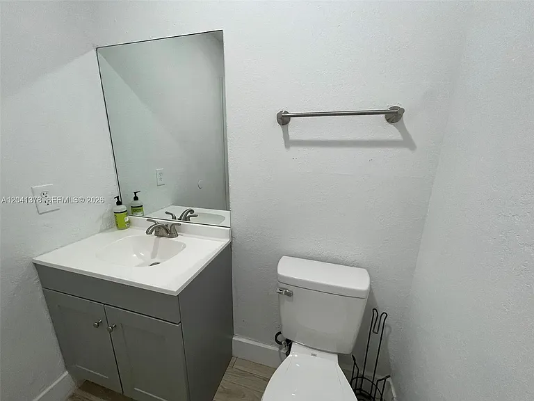 2580 Coral Springs Dr #2580 — Photo 27
