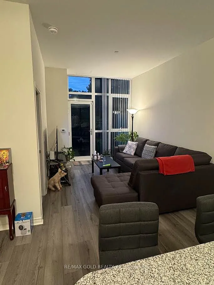 1 bed, $2,200 — Photo 2