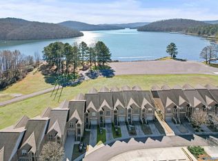 28537 Us Highway 431 #22, Grant, AL 35747