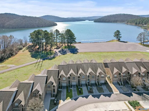 28537 Us Highway 431 #22, Grant, AL 35747