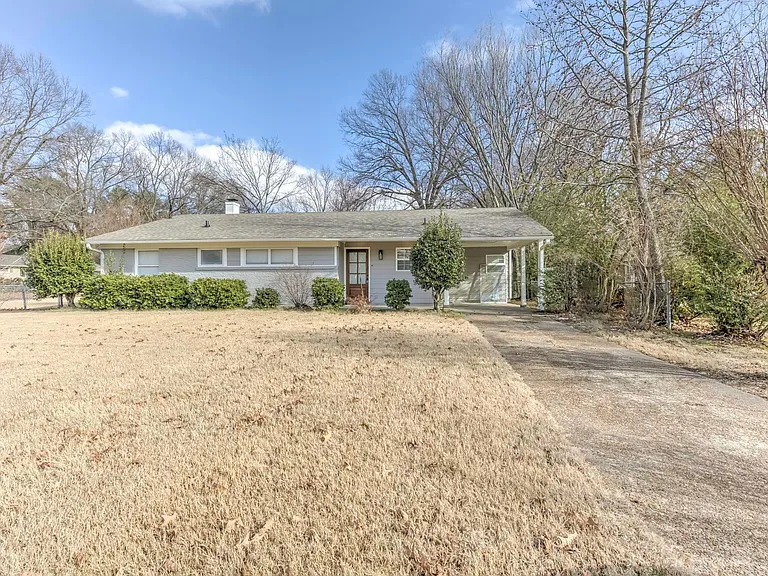 464 S White Station Rd — Photo 1