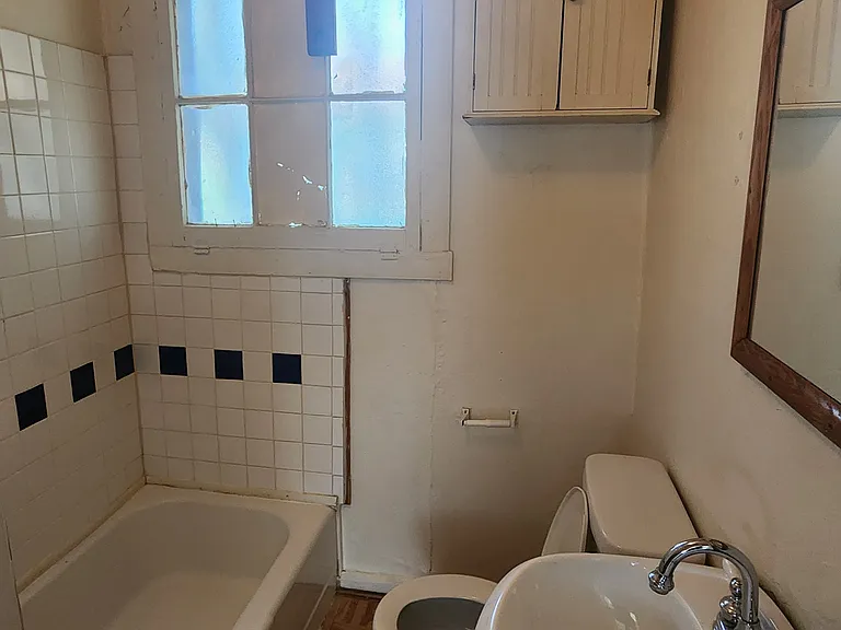 837 N Mesa Ave — Photo 15
