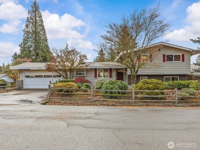 14405 SE 143rd Place, Renton, WA, 98059