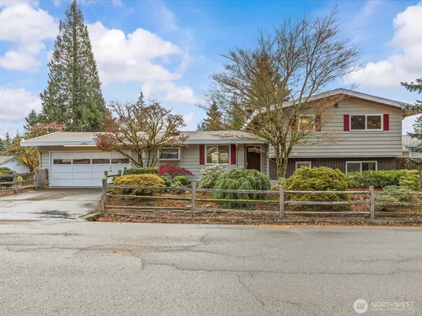 14405 SE 143rd Place, Renton, WA 98059