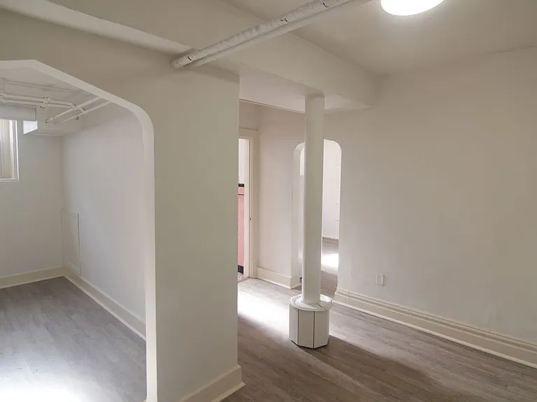 500 Todd Street — Photo 6