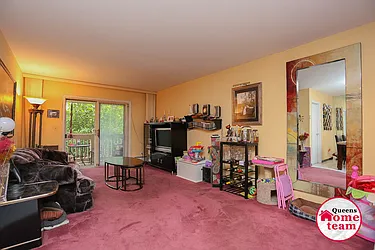 Sold by Keller Williams Realty Landmark II