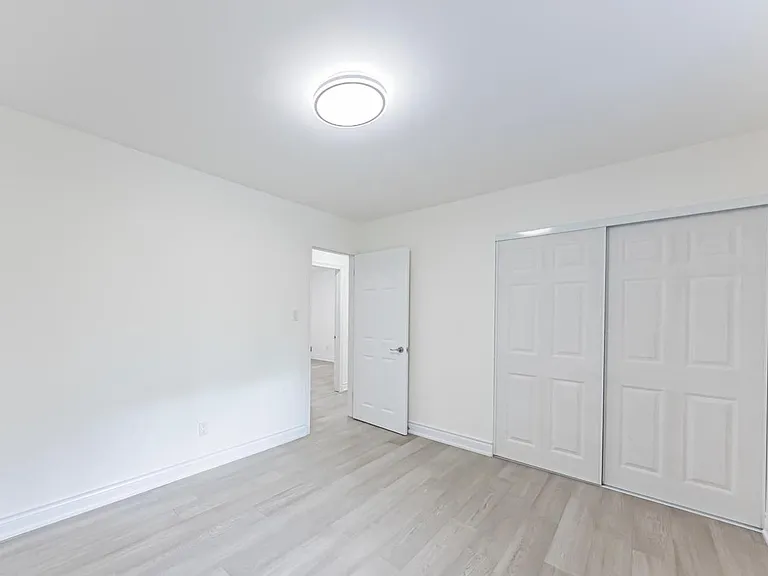 1253 Kensington Park Rd — Photo 11