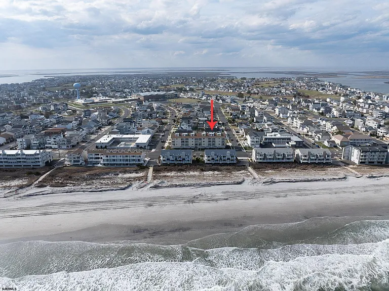 501 E Brigantine Ave #307 — Photo 41