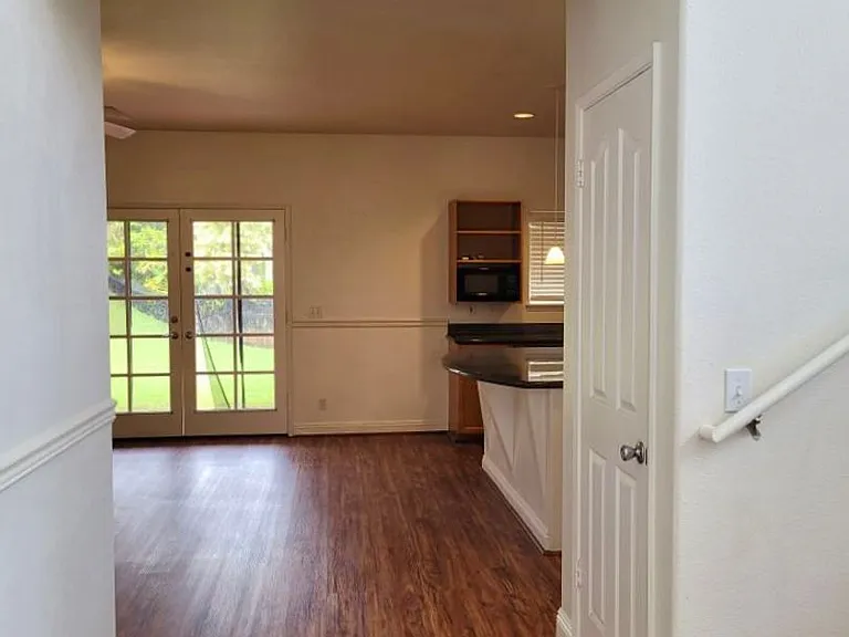 95-214 Hoakea Pl — Photo 40