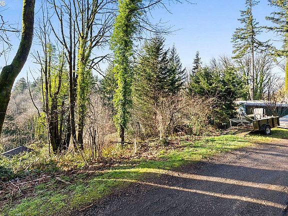 5th image of E Side Nw Germantown Rd