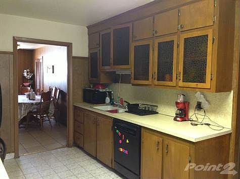 Photo Apr 18, 2 30 02 PM