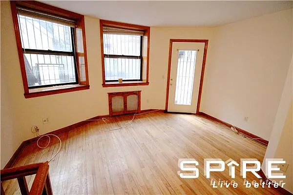 Rented by Spire Group | media 26