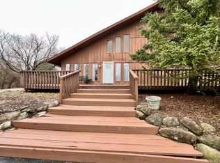 4364 McKeachie Rd, White Lake, MI 48383