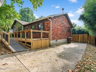 2008 Millgate Rd, Louisville, KY, 40223