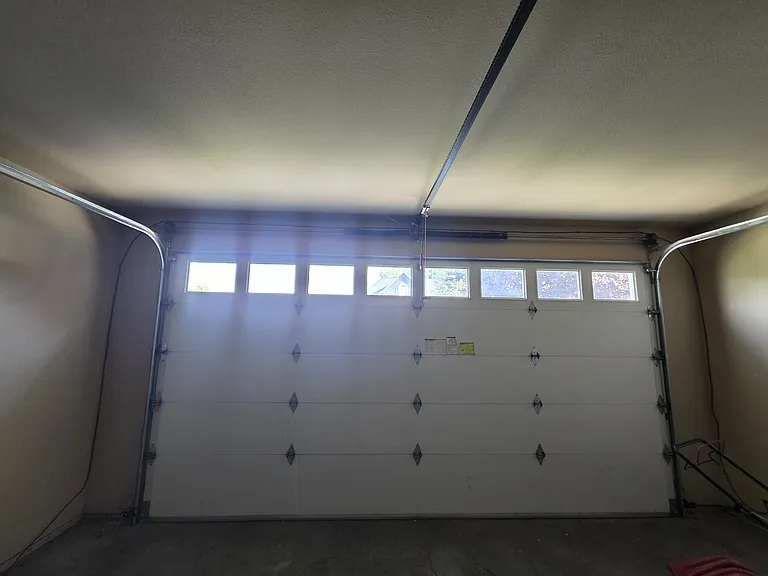 3512 Nottingham Dr — Photo 37