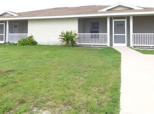 6980 Brandywine Dr, Englewood, FL 34224