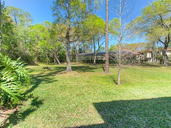 5th image of 3382 Mermoor Dr #3206