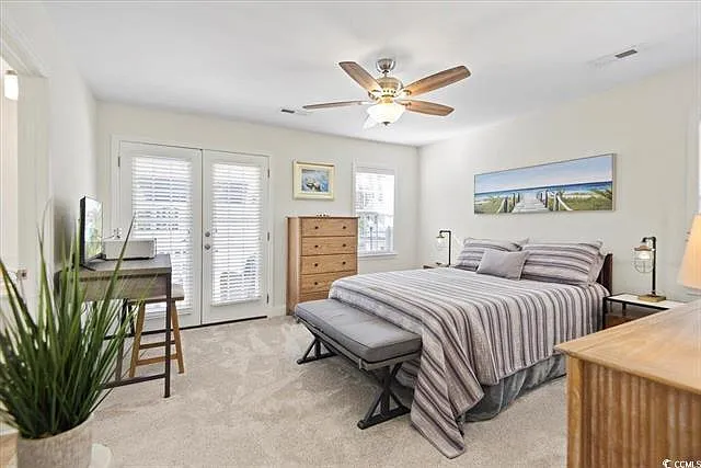 1200 Lexi Ln — Photo 14