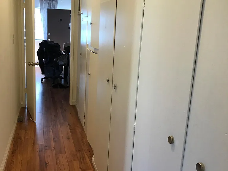 1928 Carmen Ave #10 — Photo 6
