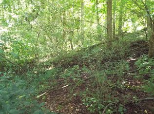5 Rushing Creek Trl, Andrews, NC 28901