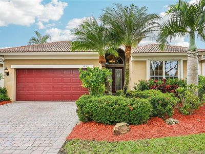 2690 SE Stonebriar Way, Stuart, FL, 34997