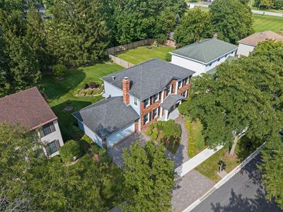 2032 Wheeler St, Woodridge, IL, 60517