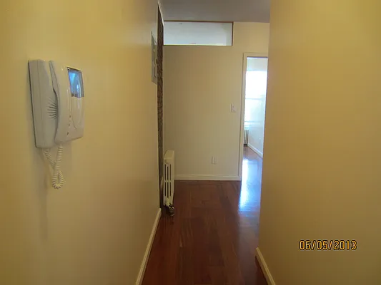 Rented by Majesty Management | media 56