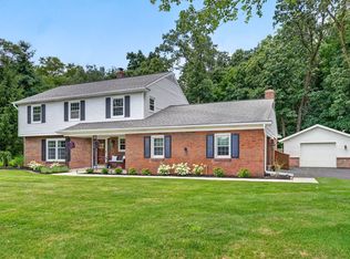 351 W Ridge Cir, Kalamazoo, MI 49009