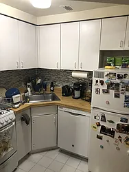 Rented by Your Vanity Realty