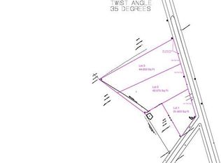 44 Alexander Reed Rd, Richmond, ME 04357